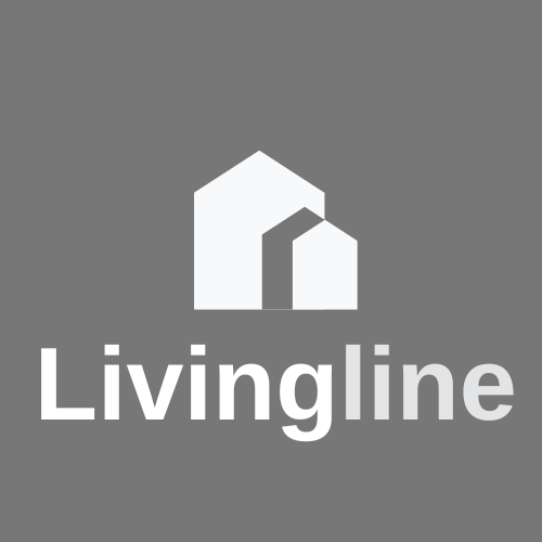Livingline